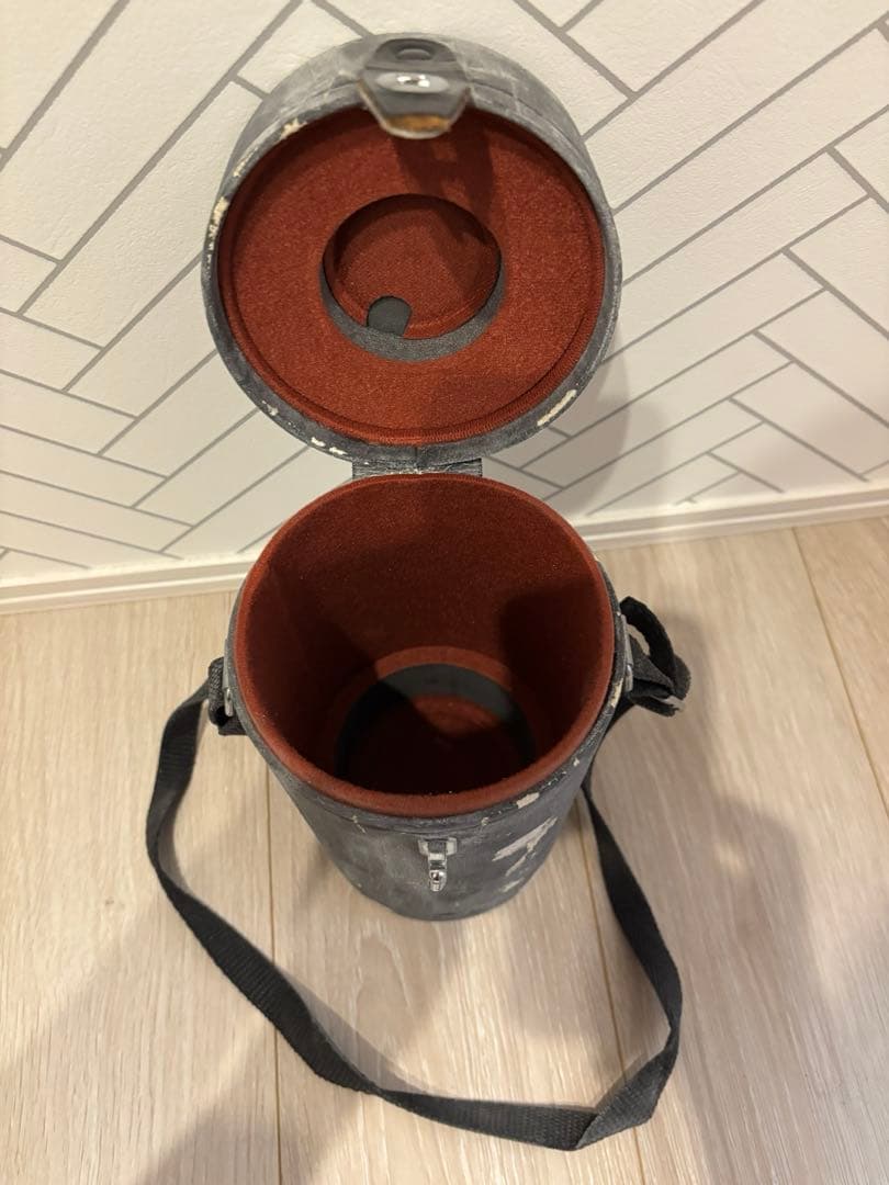 ニコン　Nikon AF NIKKOR 80-200mm F2.8