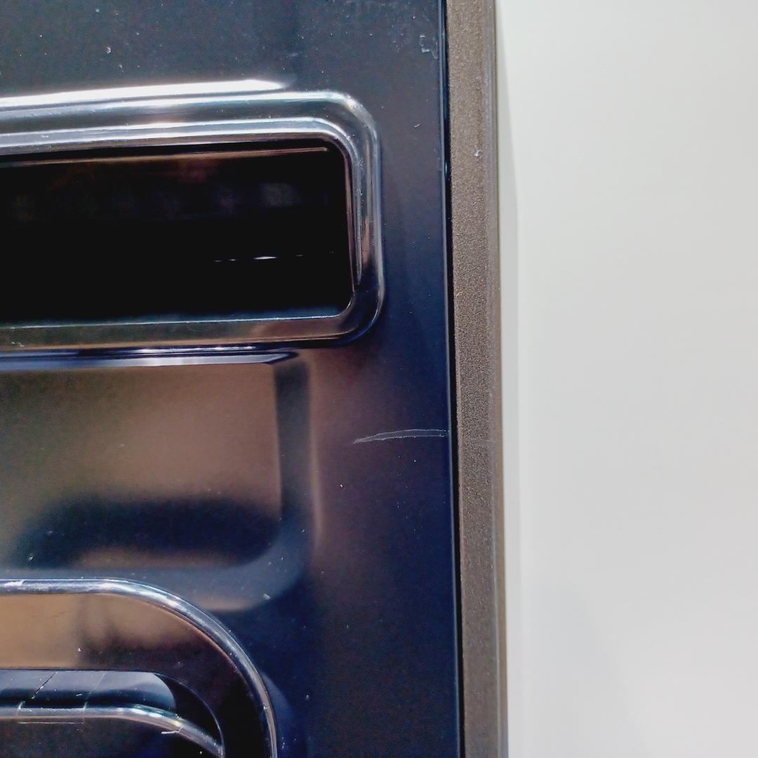 【B064】コロナ　オイルレスヒーター　DHS-1519　ノイルヒート　～10畳