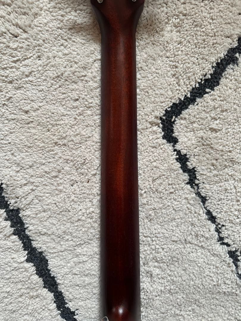 K.Yairi RF-65RBサンバースト美品　出品期間限定‼️