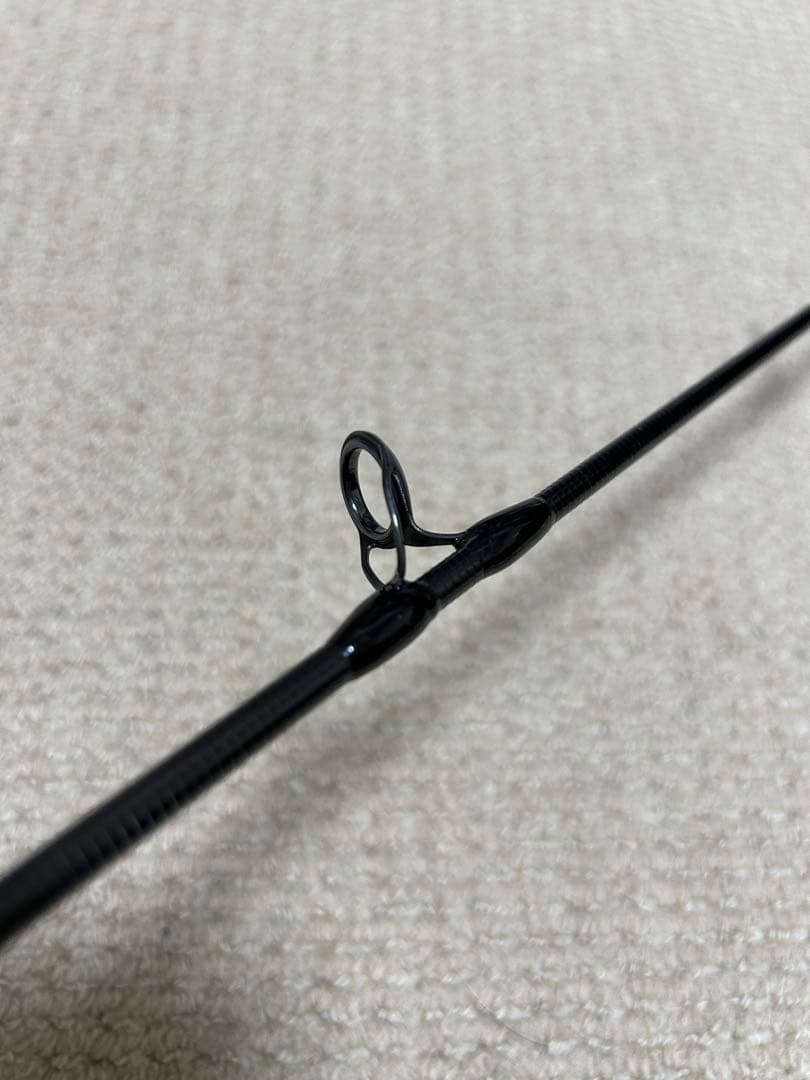 ロッド HRM66/6