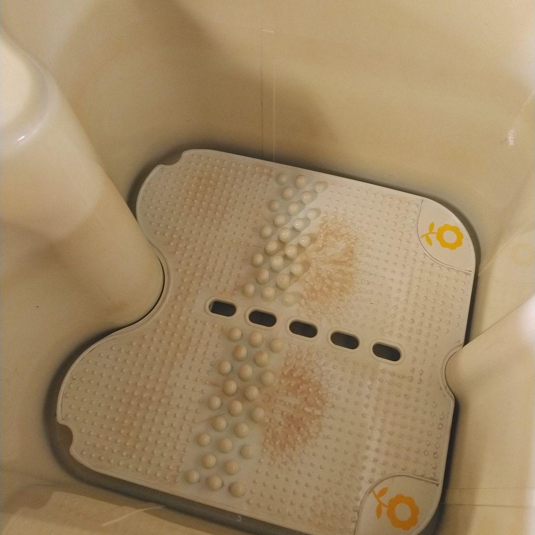 高陽社　冷え取り君　FB-C70