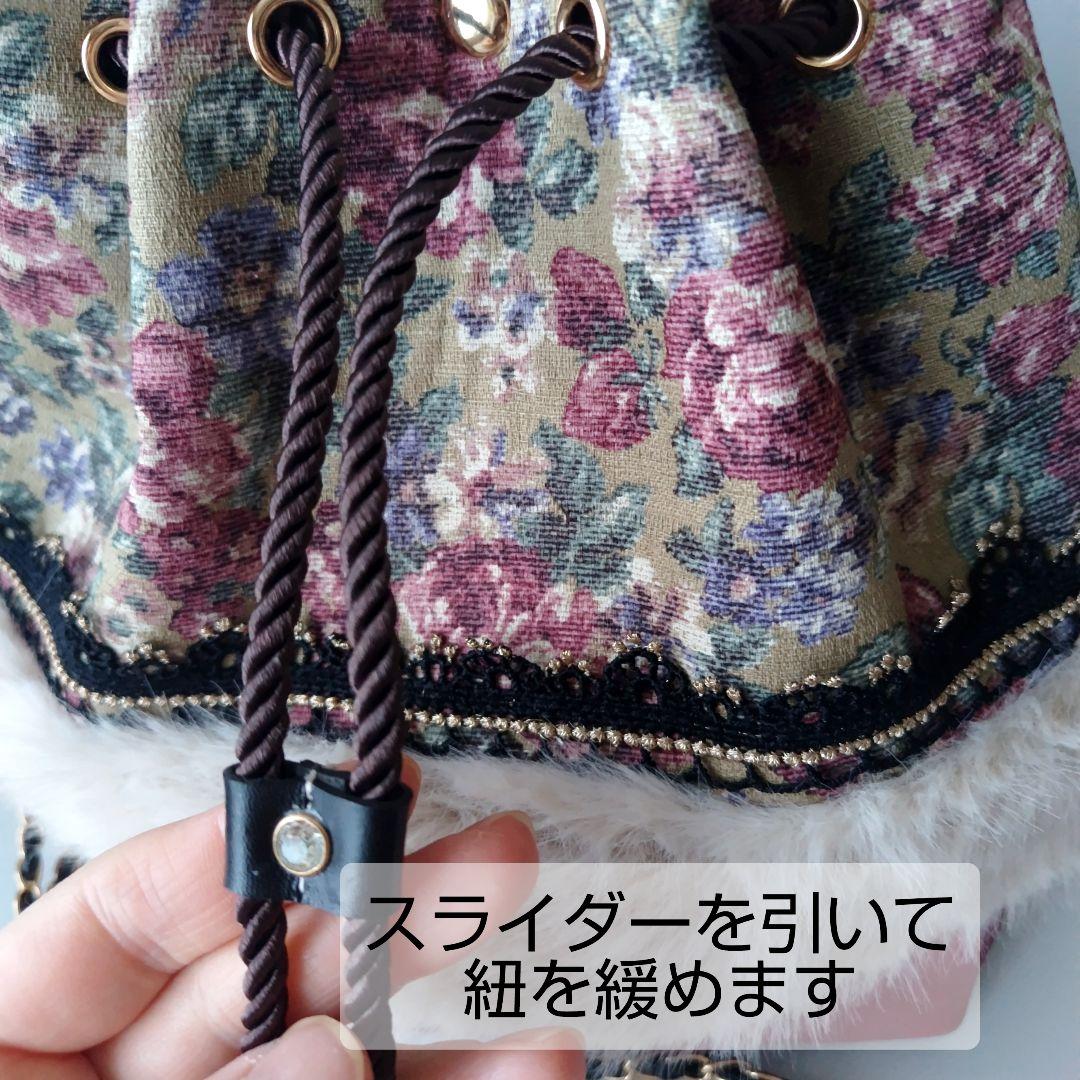 ねこぱんち