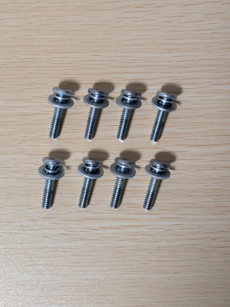 無印良品　デスク　廃盤商品　幅120cm