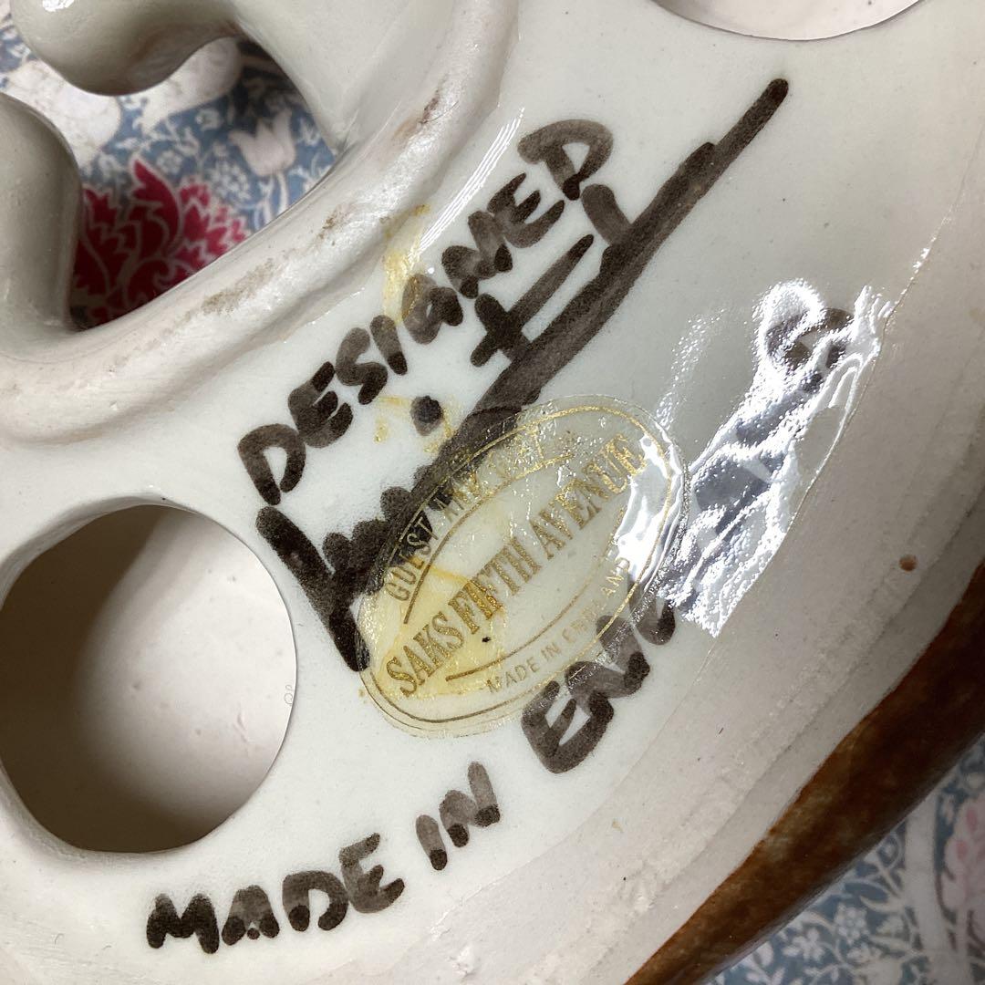 ウィンスタンレイキャットサイズ4の超美人猫SaksFifthAvenue貴重な子