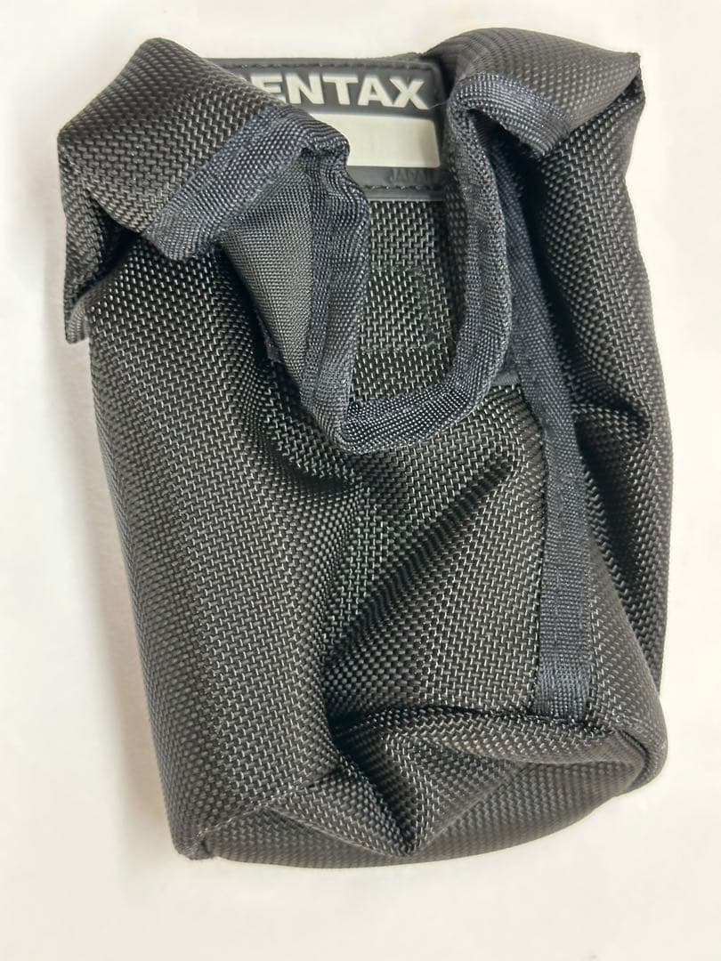 pentax F 85mm f2.8 SOFT ソフト　良品