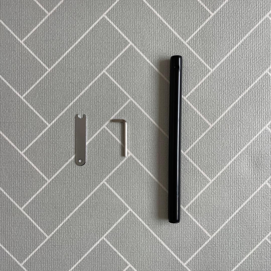 ストライダー スポーツモデル 12インチ キックバイク バランスバイク ブルー