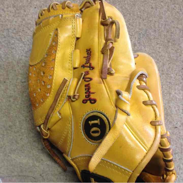 ZEETプロステータスピッチャー用