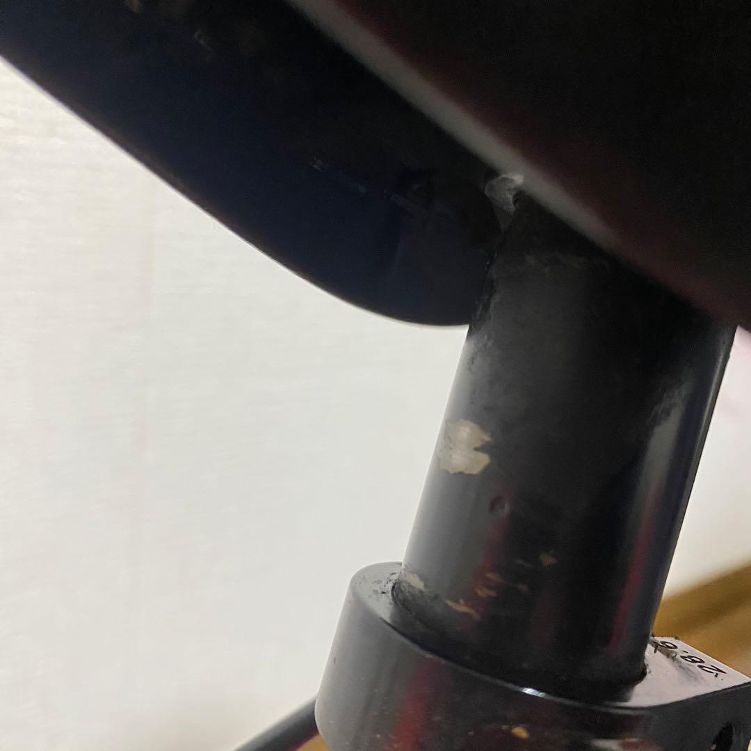 cranker クランカー　キッズバイク　自転車　ストライダー　bmx