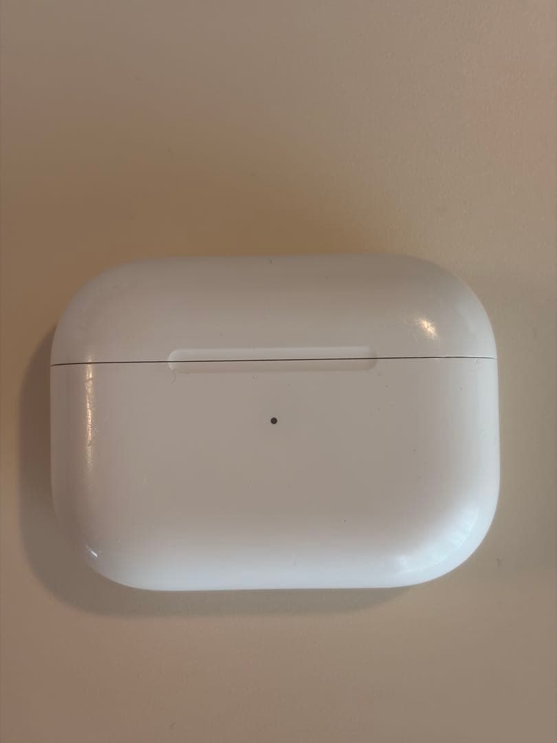 Apple AirPods Pro 第２世代