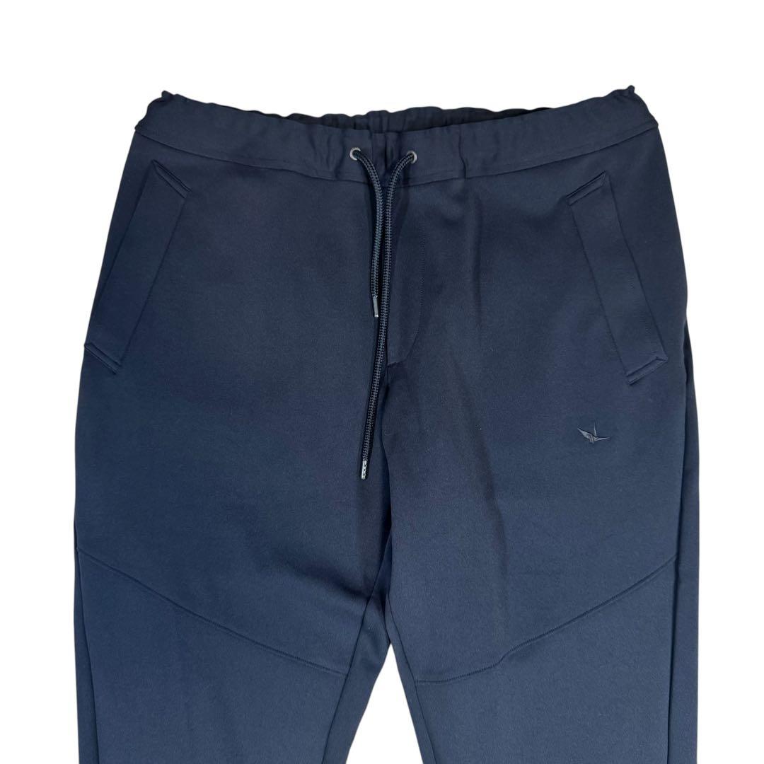 【新品】ウノピュウノ1piu1uguale3JETSETグランビアセットアップ6