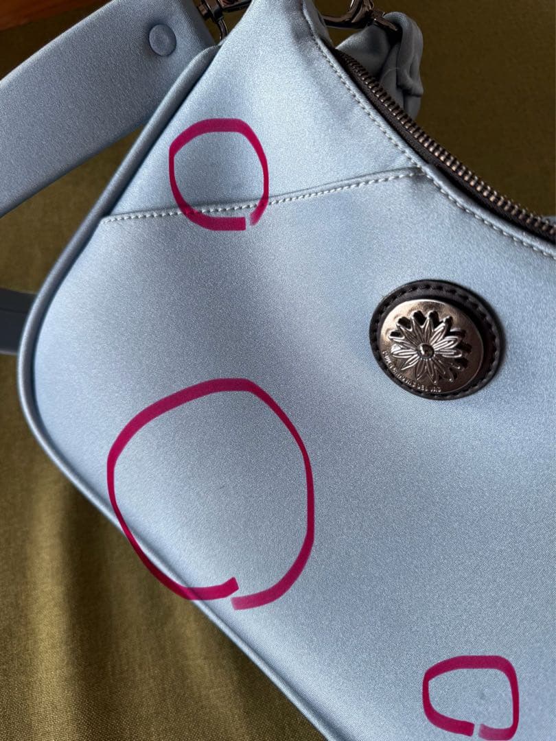 ジ*ン様 【定価88,000円】Paula Canovas del Vas パウ