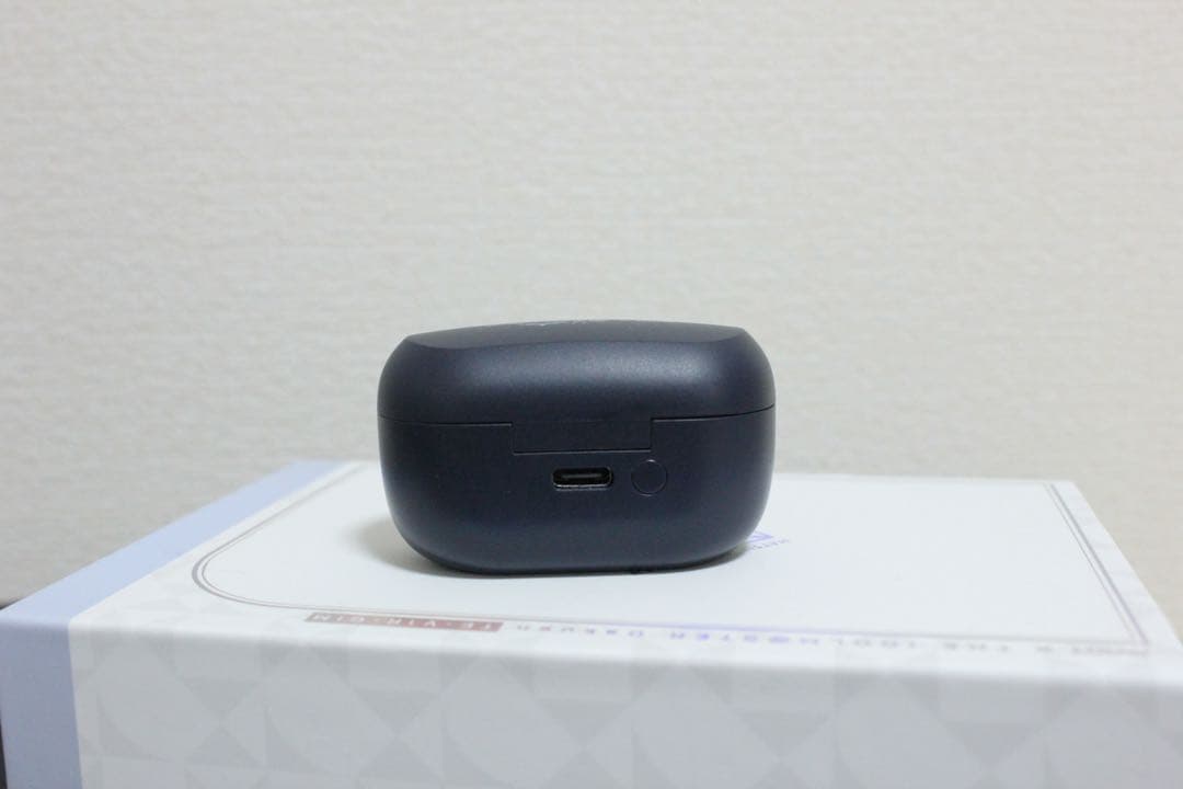 【学マス】ワイヤレスイヤホン[TE-V1R-GIM]