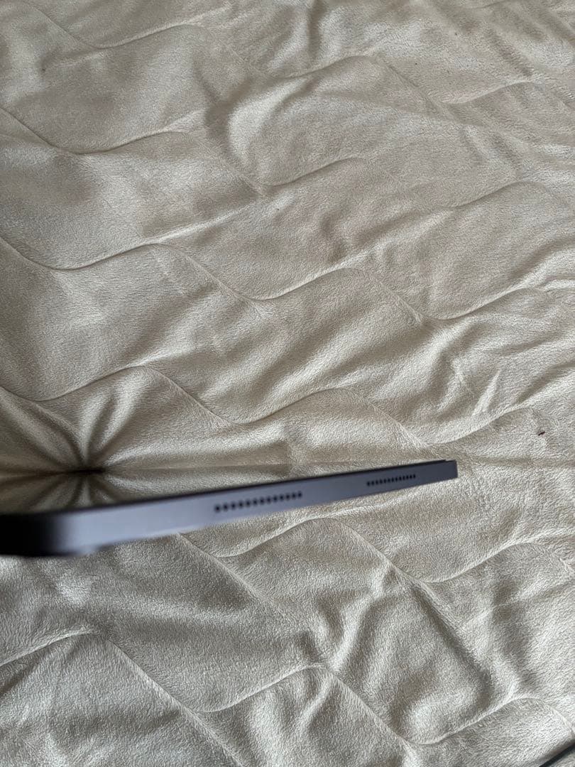 【美品、純正ケース付き】ALLDOCUBE Ultra pad【13インチ】