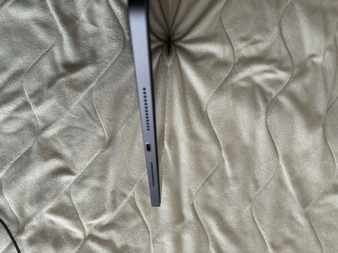 【美品、純正ケース付き】ALLDOCUBE Ultra pad【13インチ】