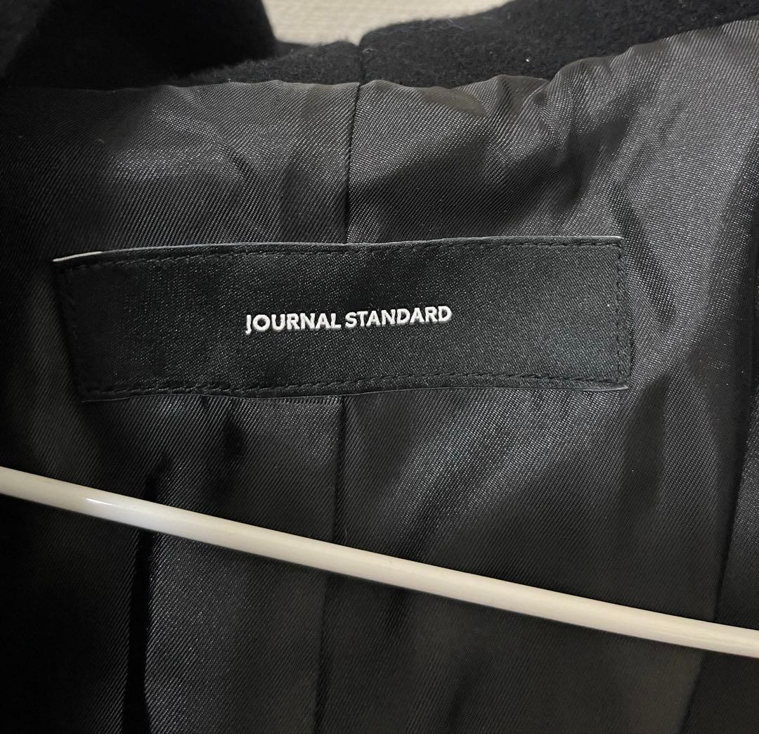 JOURNAL STANDARD スーパー140モッサフードコート