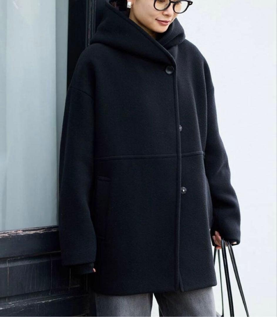 JOURNAL STANDARD スーパー140モッサフードコート