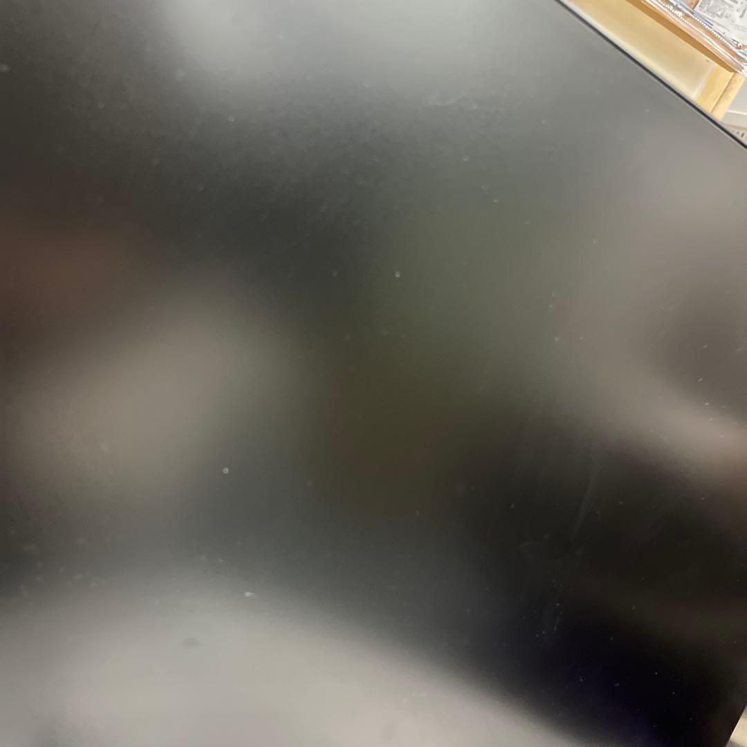 BenQ ゲーミングモニターGL2580HM 24.5インチ