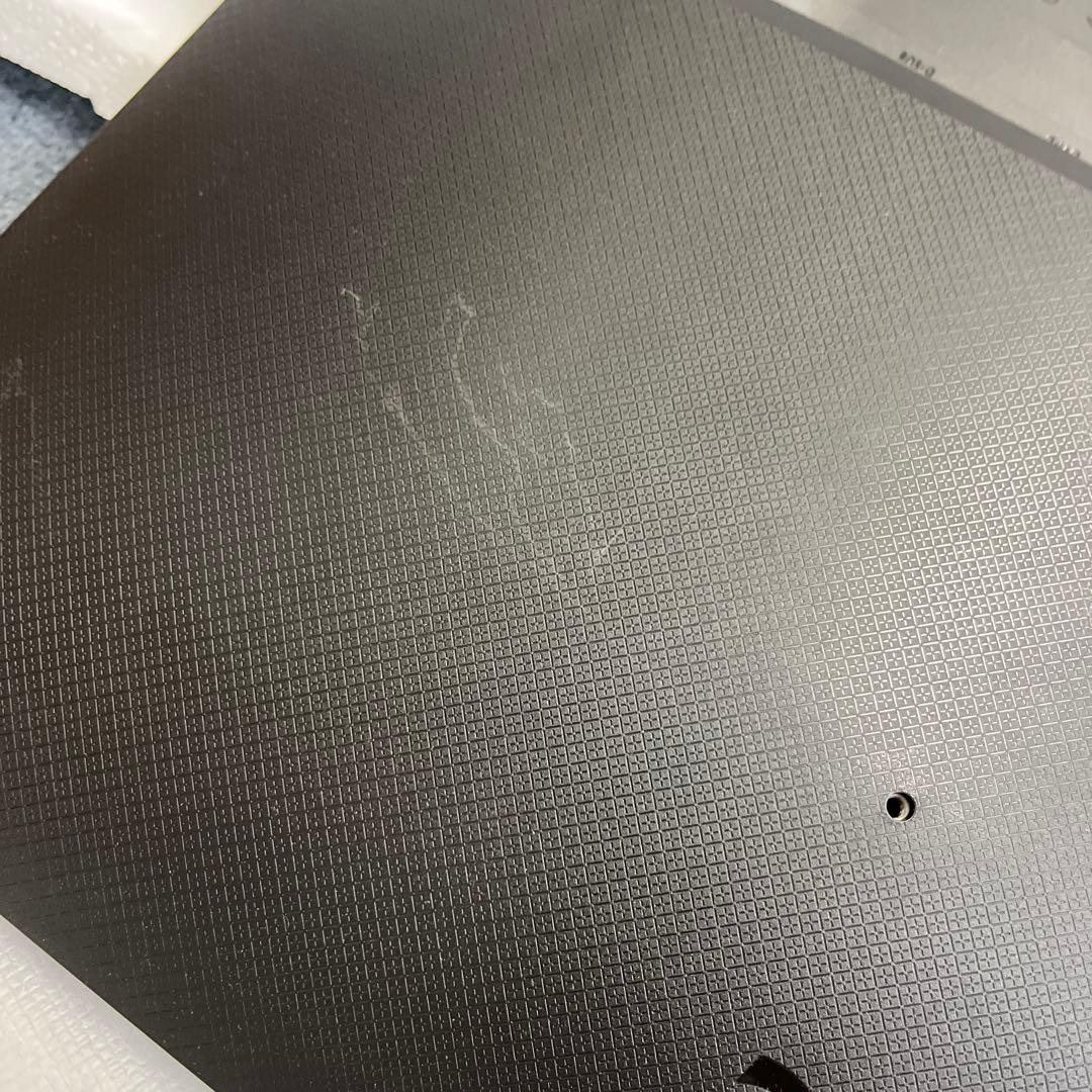 BenQ ゲーミングモニターGL2580HM 24.5インチ