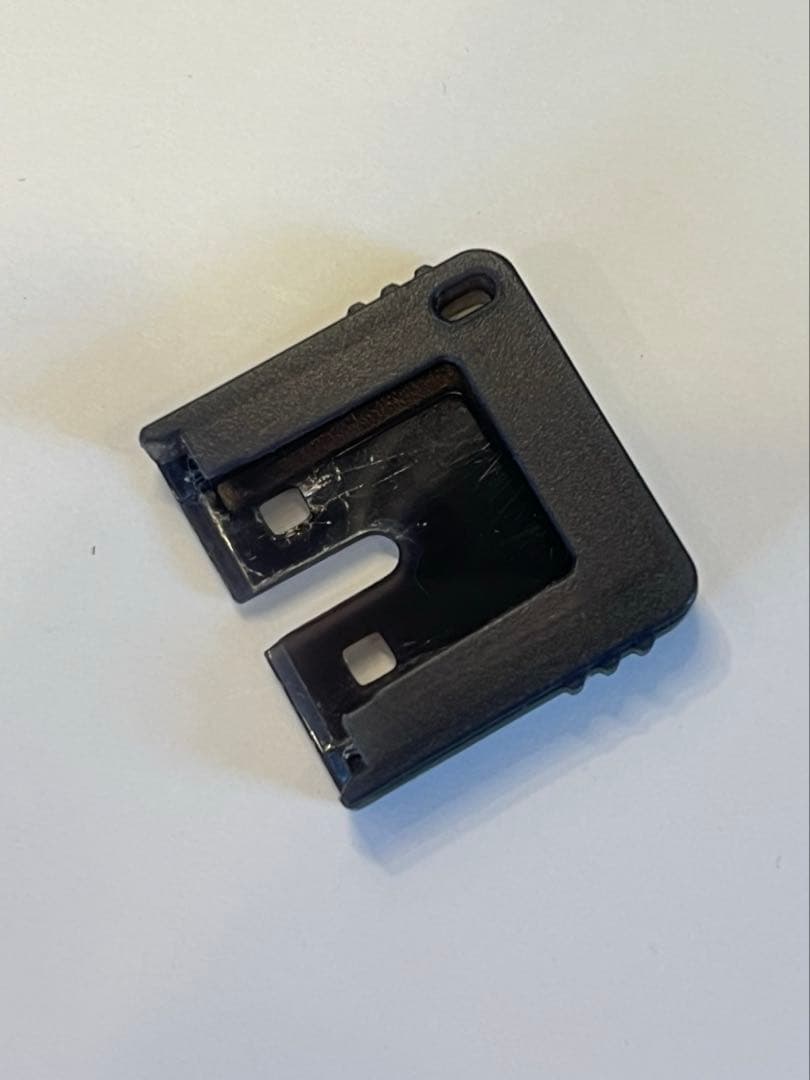 【期間限定価格】SONY ECM-B1M ショットガンマイク