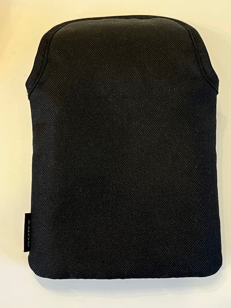 【期間限定価格】SONY ECM-B1M ショットガンマイク