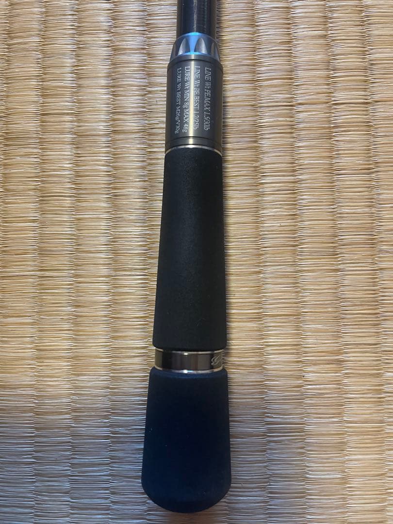 Gクラフト モンスターサーフ1072シューティングリミテッド