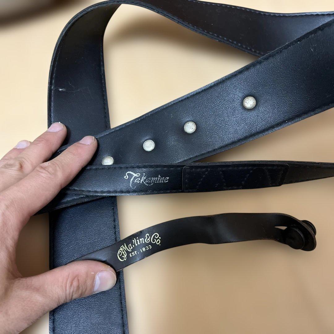 Taylor Baby BT2 アコースティックギター　ベイビーテイラー