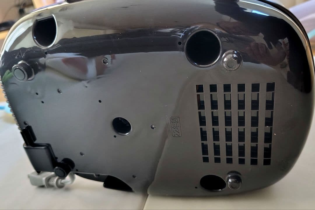 象印 IH炊飯器 極め炊き 豪熱沸とうIH NP-GK-XT 未使用