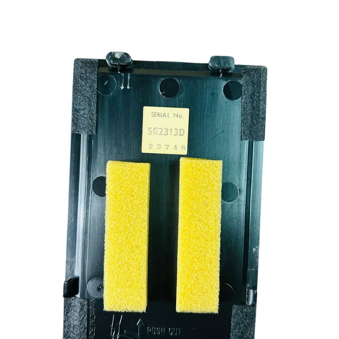 Panasonic RF-1150 BCLラジオ 5バンドレシーバー