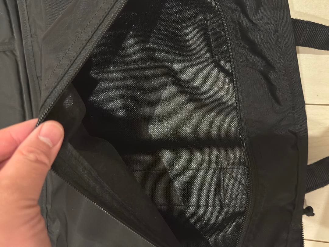 ⭐︎小物付き⭐︎BRIEFING ネオトリニティライナー