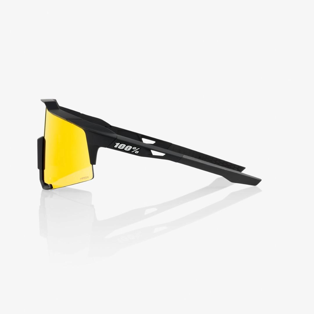 ＊正規品＊ 新品 送料込 100% SPEEDCRAFT スピードクラフト