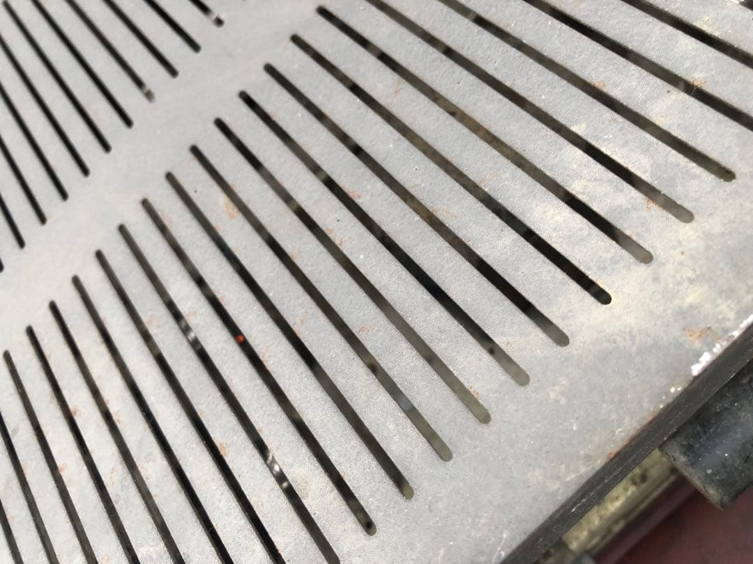 TRIO 真空管式ラジオ W X-333(J055)