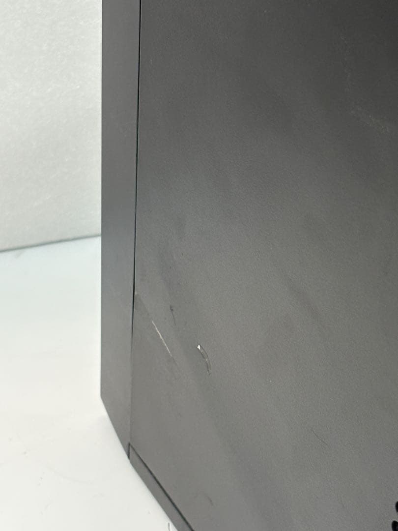 ⭐️818A⭐️Mouse Pro i7-9700 3.00 GHZ