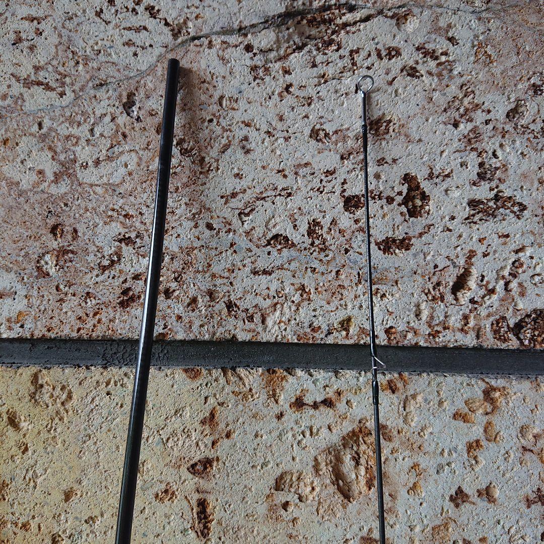 【オールド】マミヤＯＰ  ピータースロードＰＥＹＴ０　ＰＲＰ－8652