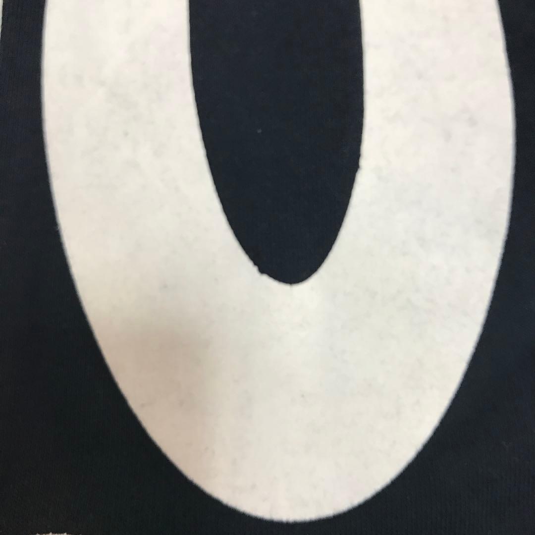 KAPPA トラックジャケット　ユベントス　CALCIO