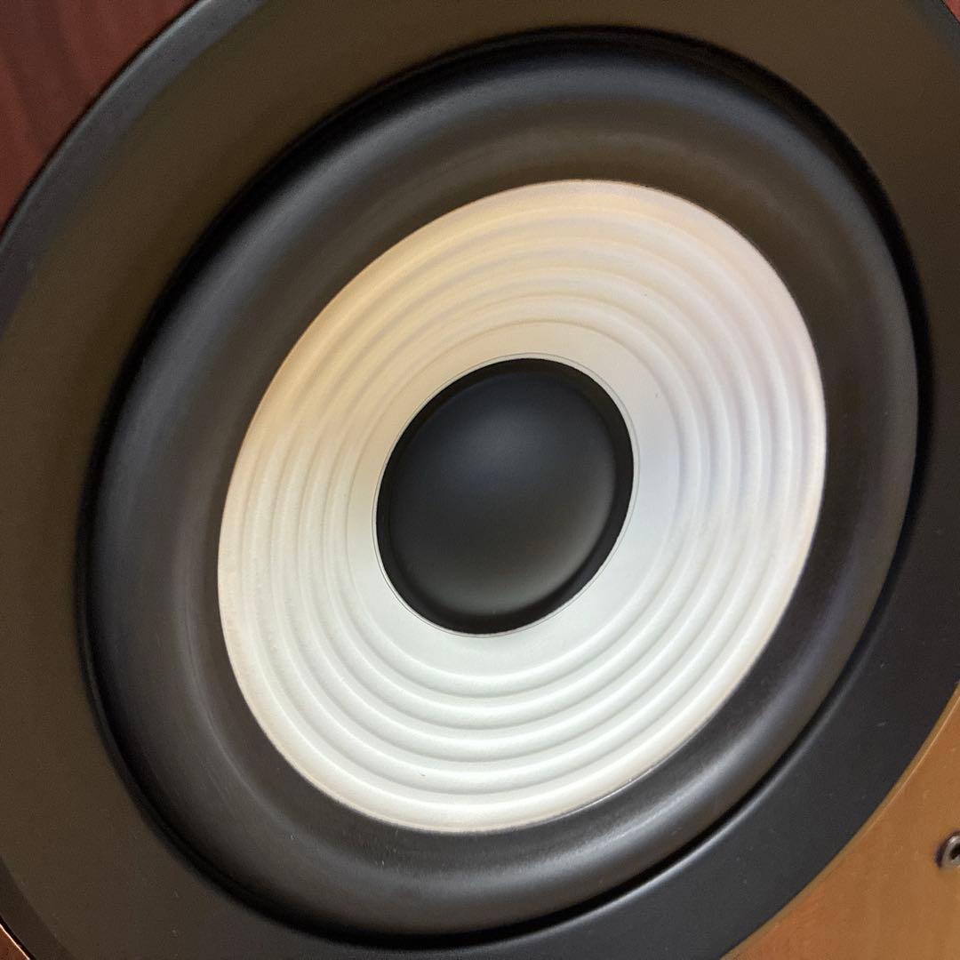JBL STAGE A130 ブックシェルフスピーカー