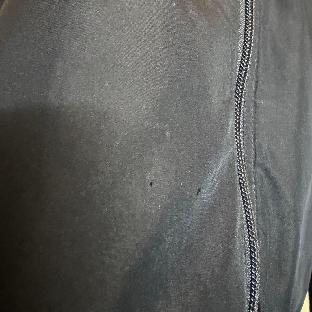 Mizuno サムライジャパン ジャケット