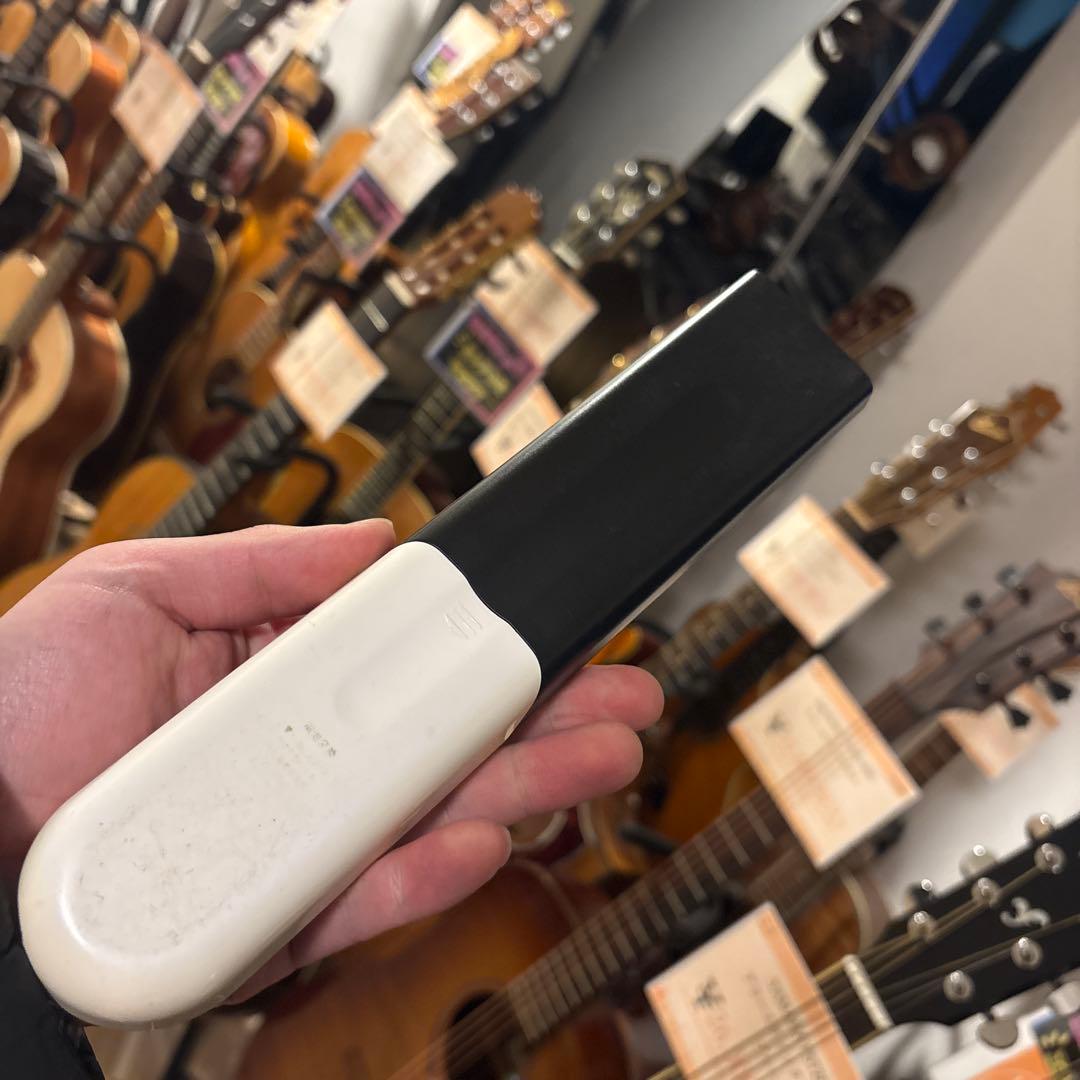 【9247】 頼める便 SHARP 液晶テレビ スマートテレビ 55インチ