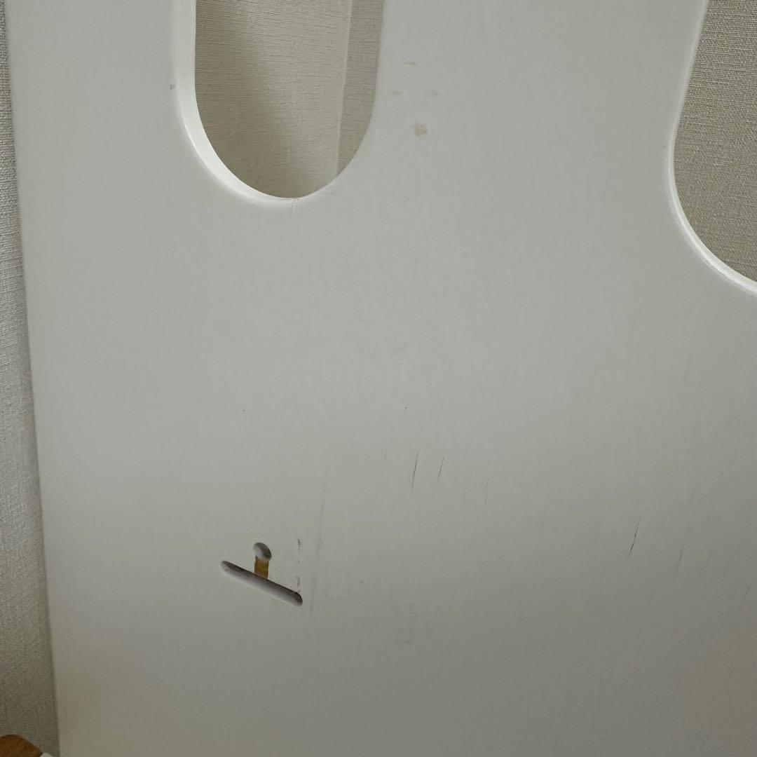 HOPPL bébéd ベビーベッド