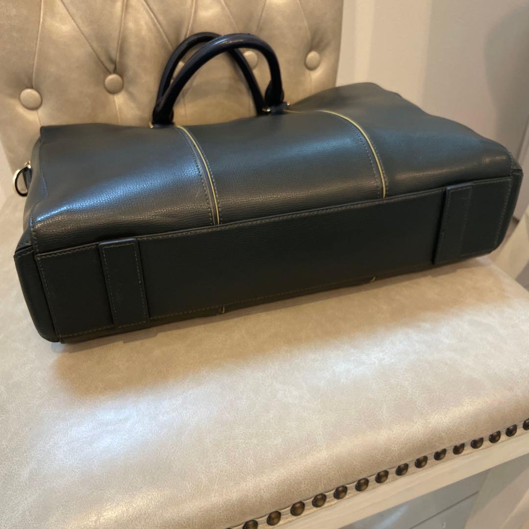 しょこたんさん専用！　　　　美品　Paul Smith