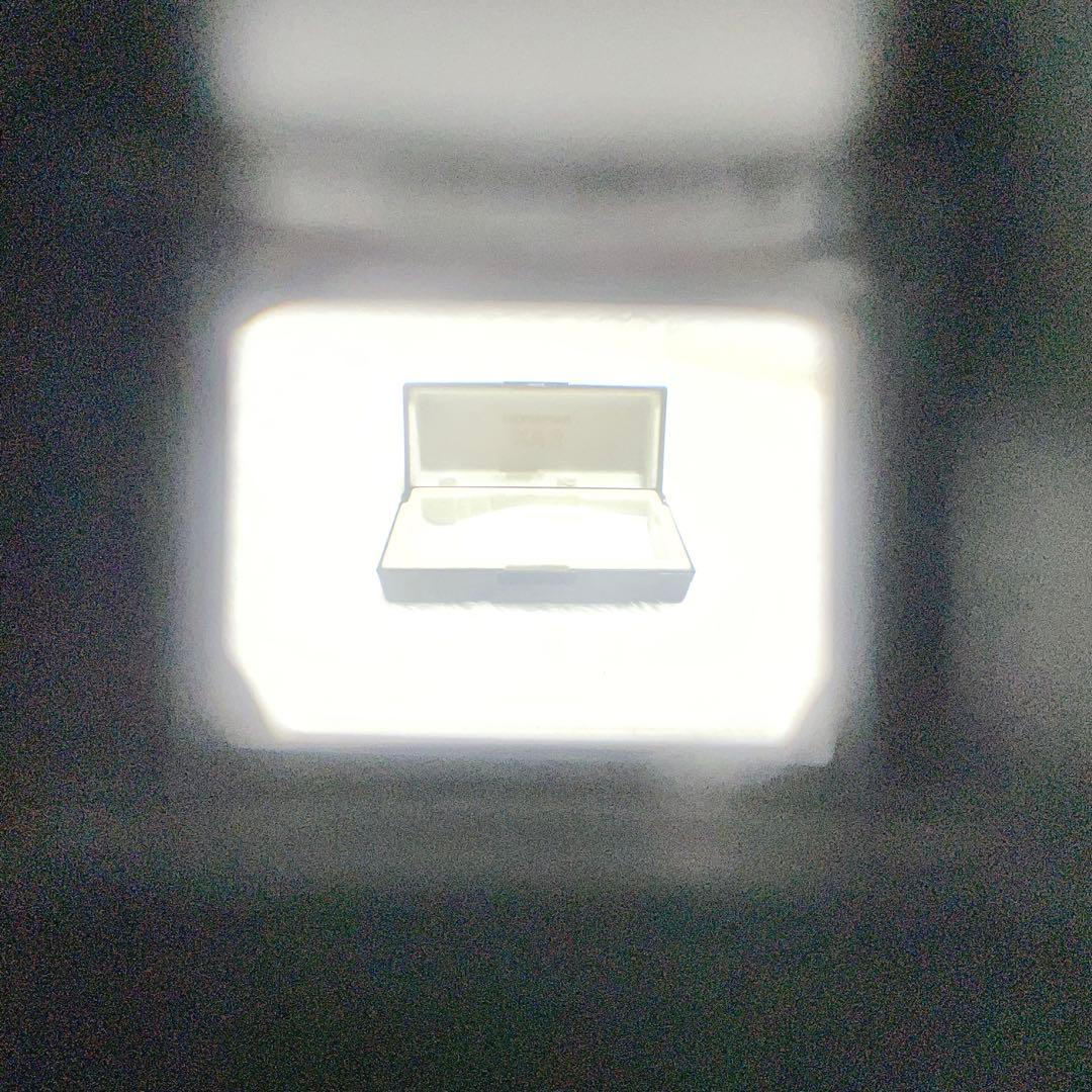 【動作品✨】OLYMPUS オリンパス XA 2 A11 フィルムカメラ