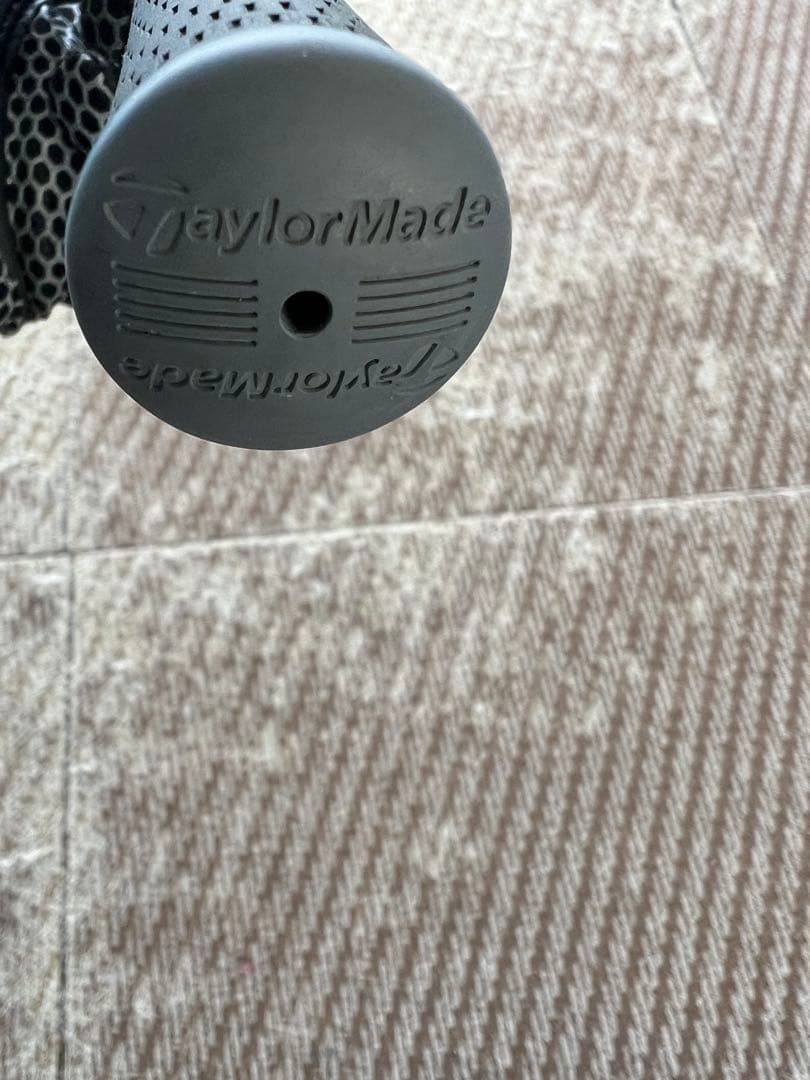 値下げしました。　TaylorMade M3 5W フェアウェイウッド
