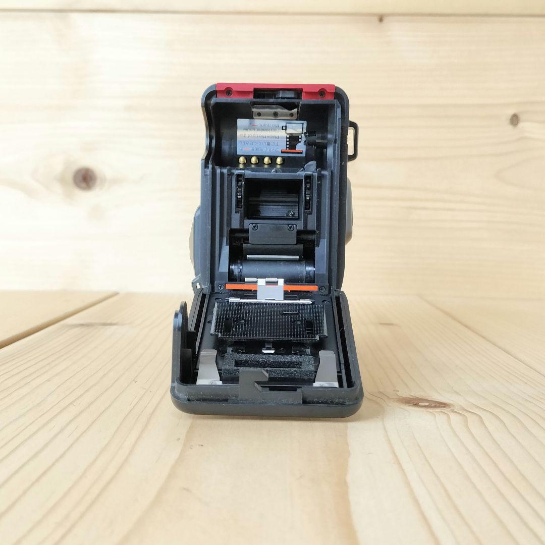 ★動作確認済★KYOCERA 京セラ SAMURAI X3.0