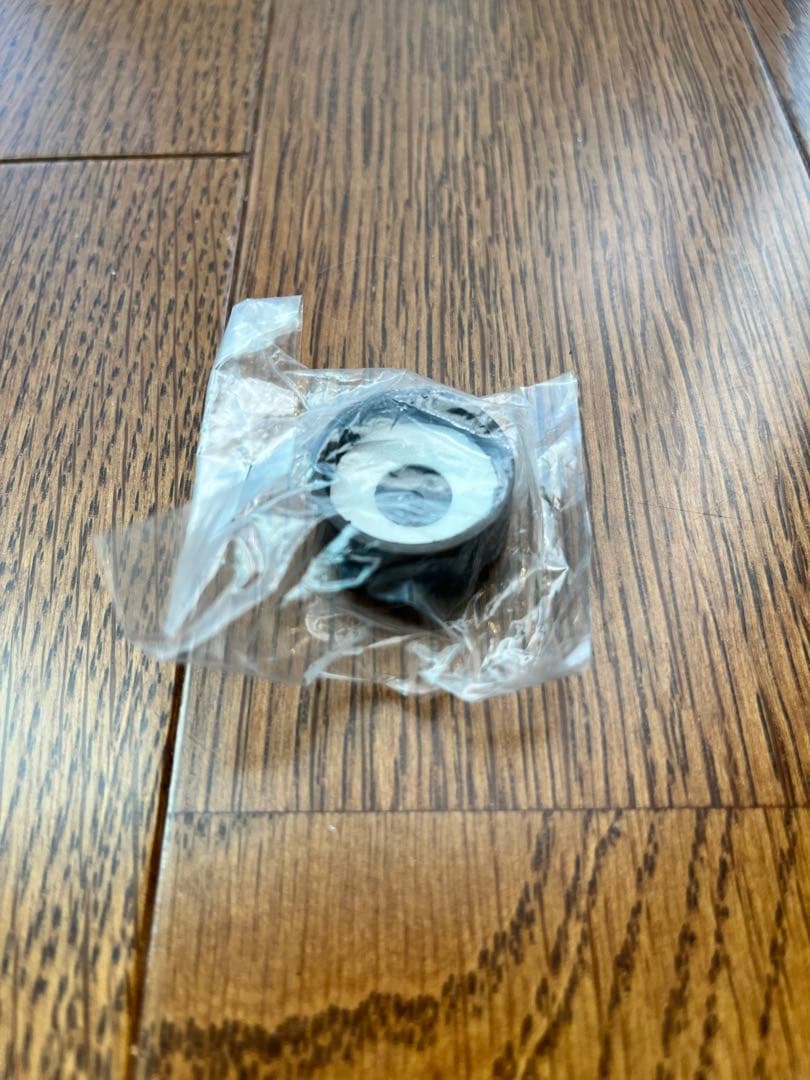 Suntory Whisky  樽　1800ml 43% 空樽