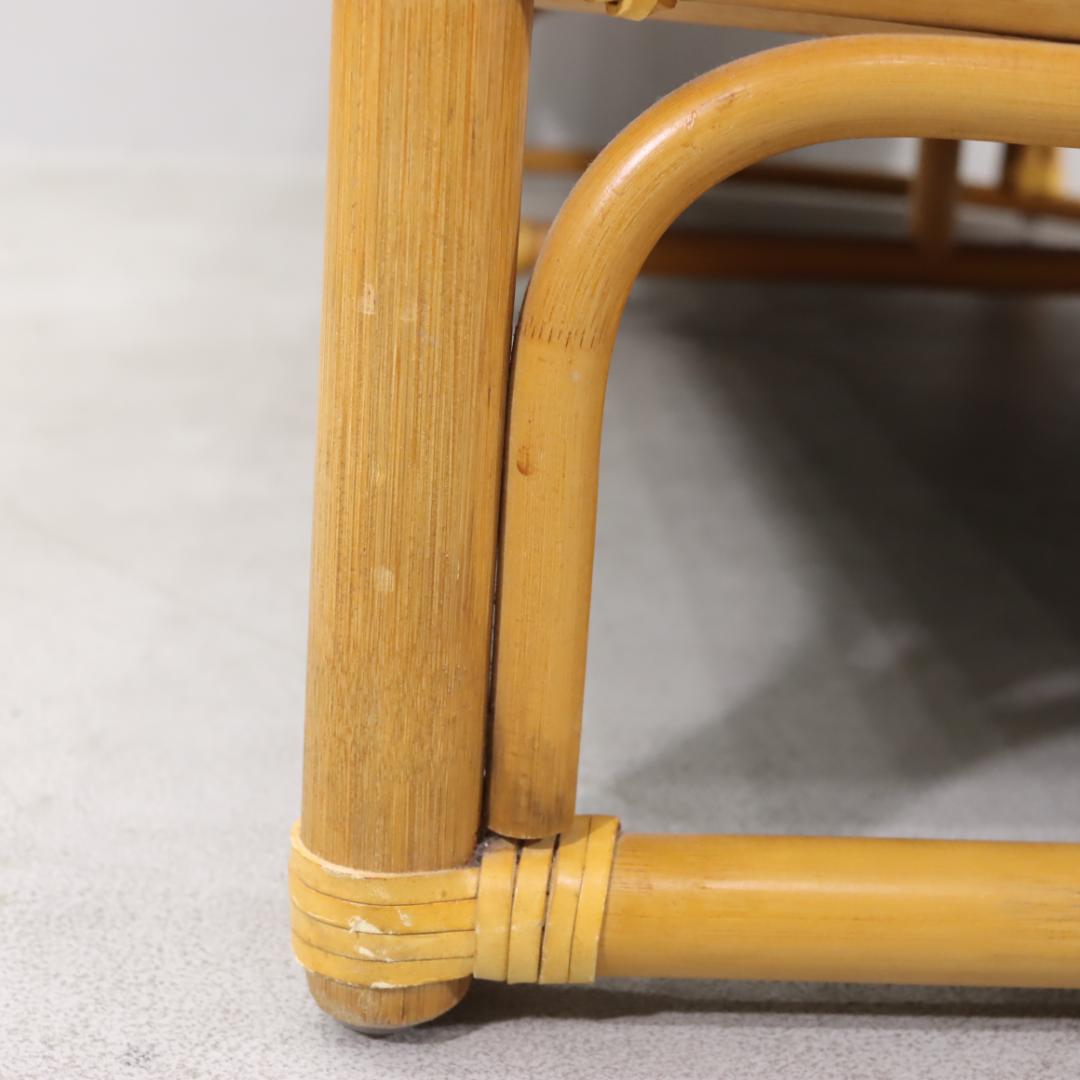 ACME アクメファニチャー BALBOA バルボア ソファ 2人 アイボリー