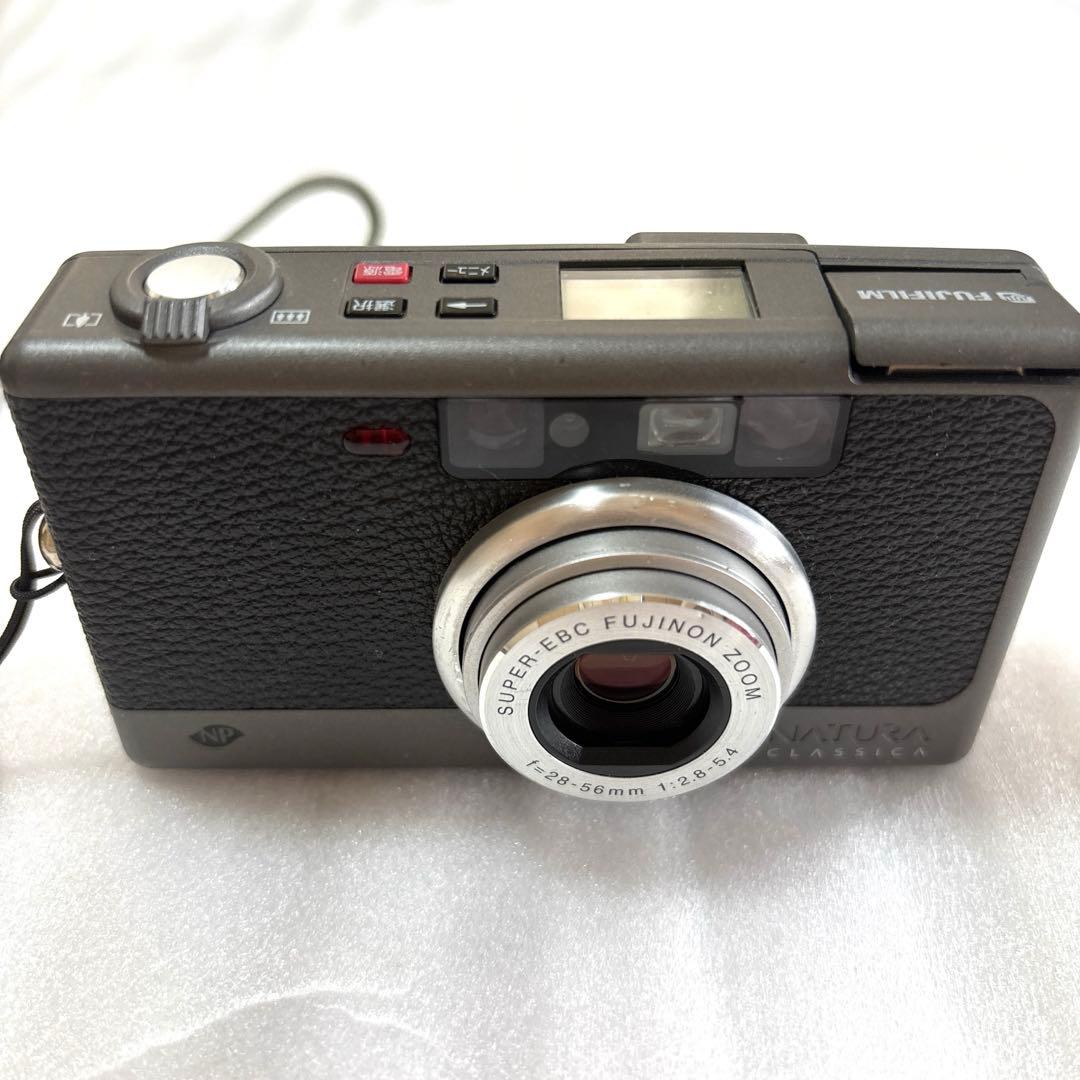 ナチュラルクラシカ　NATURA CLASSICA【ジャンク品】