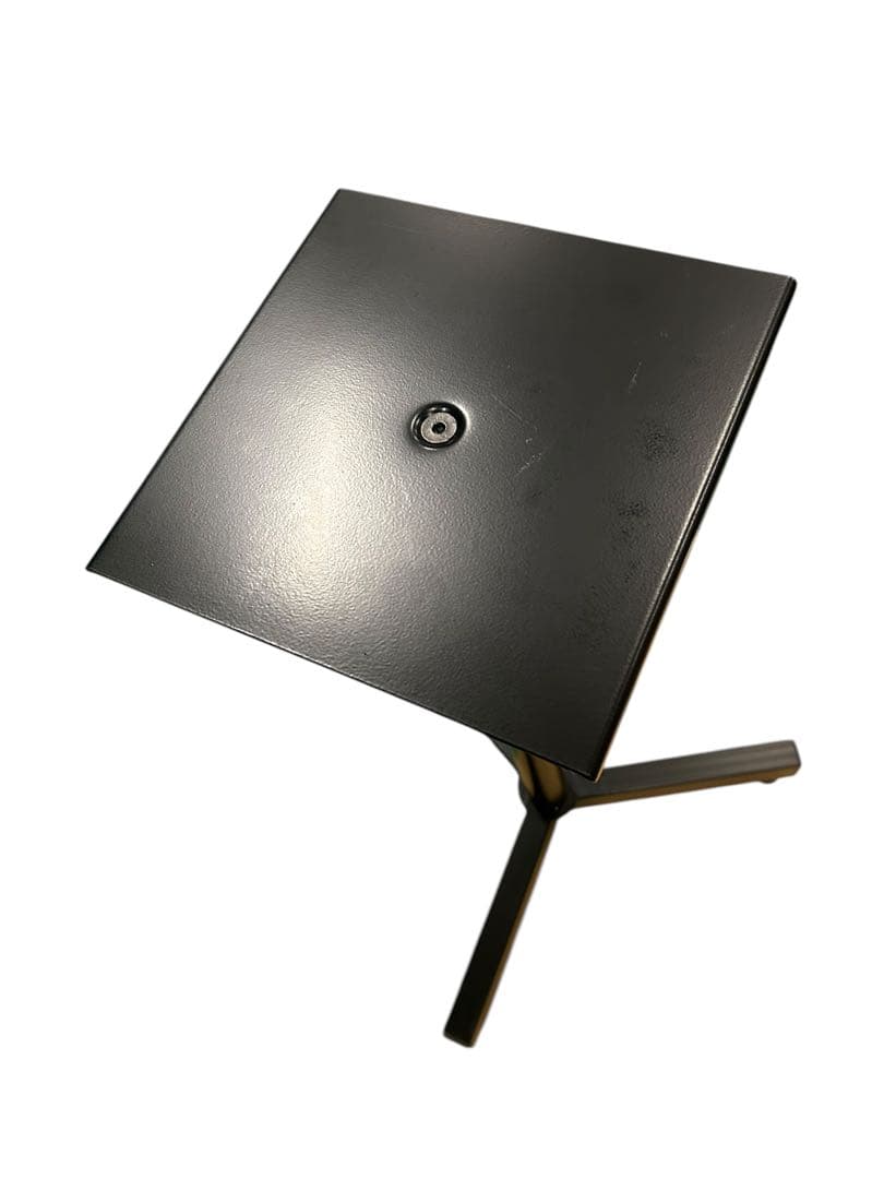 美品　CLASSIC PRO モニタースピーカー スタンド MST30 ペア