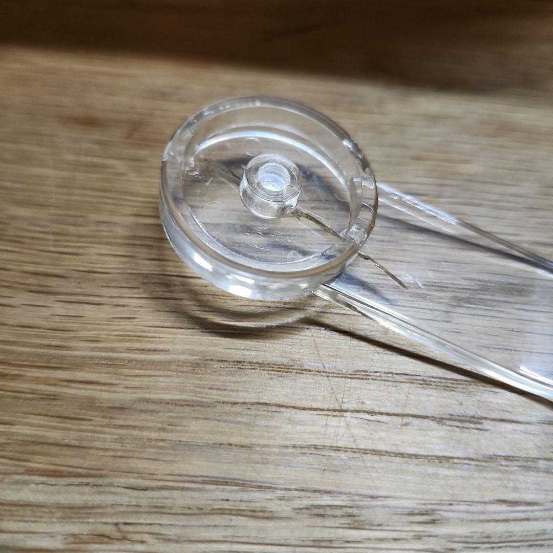 Ritter 手動スライサー　ドイツ製