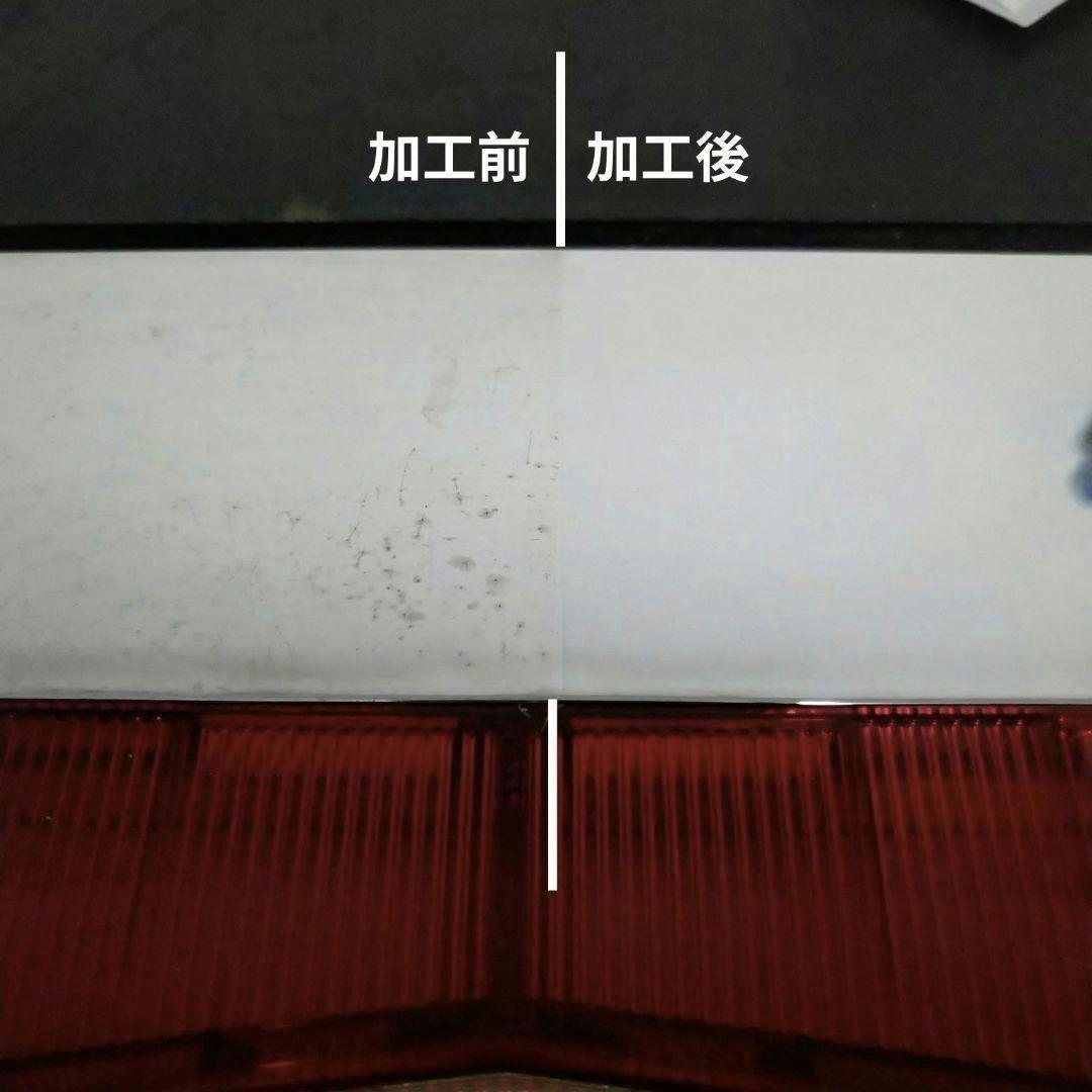 サミー　北斗の拳　転生の章　5号機　完動品