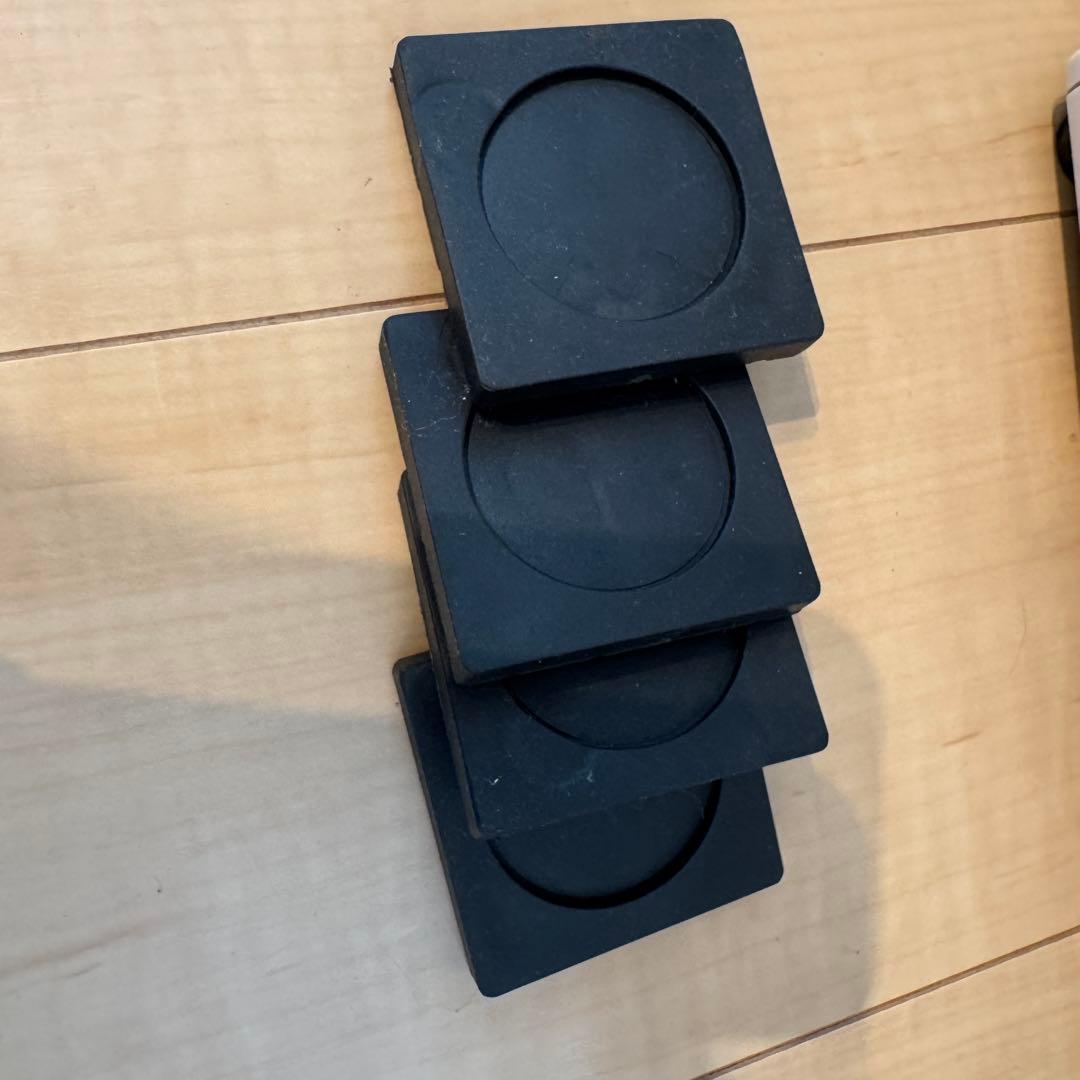 IRIS OHYAMA 除湿機 IJC-J56-W 2024年式