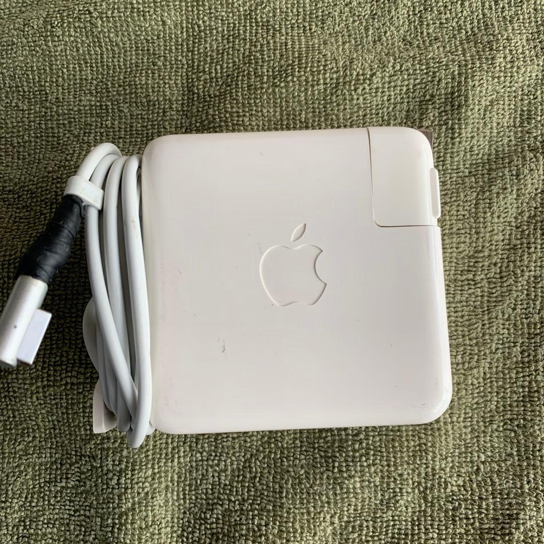MacBookPro17インチLate 2011 A1297